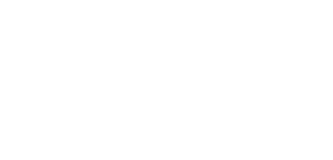 ERE Homes